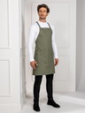 301198070_full-front.jpg