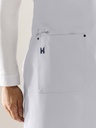 301198094_3-detail.jpg