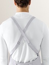 301198094_7-medium-back.jpg