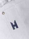 301198094_8-detail.jpg