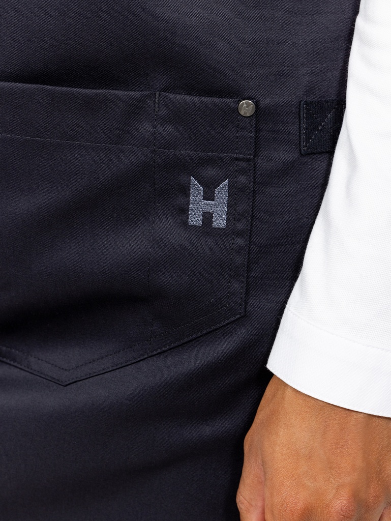 301266002_detail-1.jpg