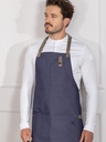 301266024_1-medium-front.jpg