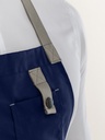 301266006_3-detail.jpg