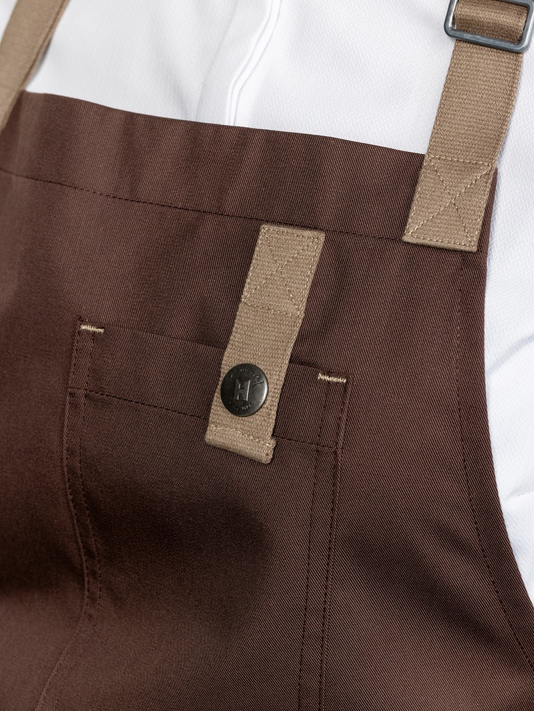 301266015_detail-1.jpg