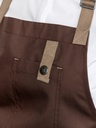 301266015_detail-1.jpg