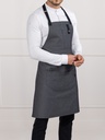 301266025_4-side.jpg