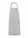 301266094_11-front.jpg