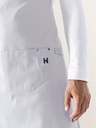 301266094_3-detail.jpg