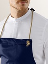 309001006_3-detail.jpg