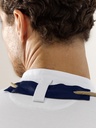 309001006_8-detail.jpg