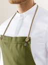 309001055_3-detail.jpg
