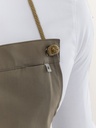 309001069_3-detail.jpg