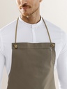309001069_4-side.jpg