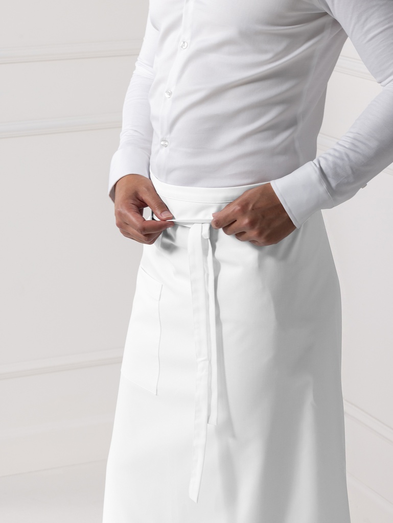 401007001_4-side.jpg