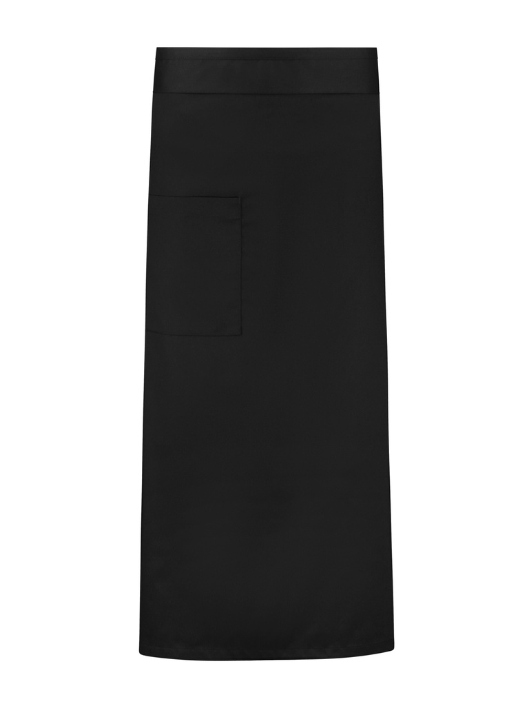 401007002_4-front.jpg