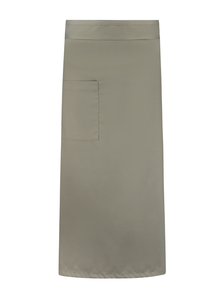 401007069_4-front.jpg