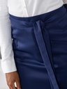 401009006_3-detail.jpg
