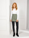 401157030_full-front.jpg