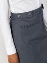 401159025_4-side.jpg