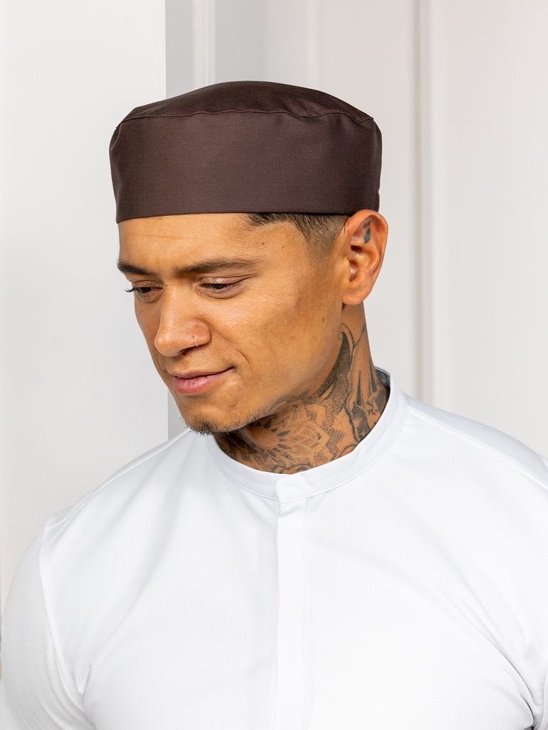 501056015_4-side.jpg