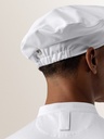 501035001_7-medium-back.jpg