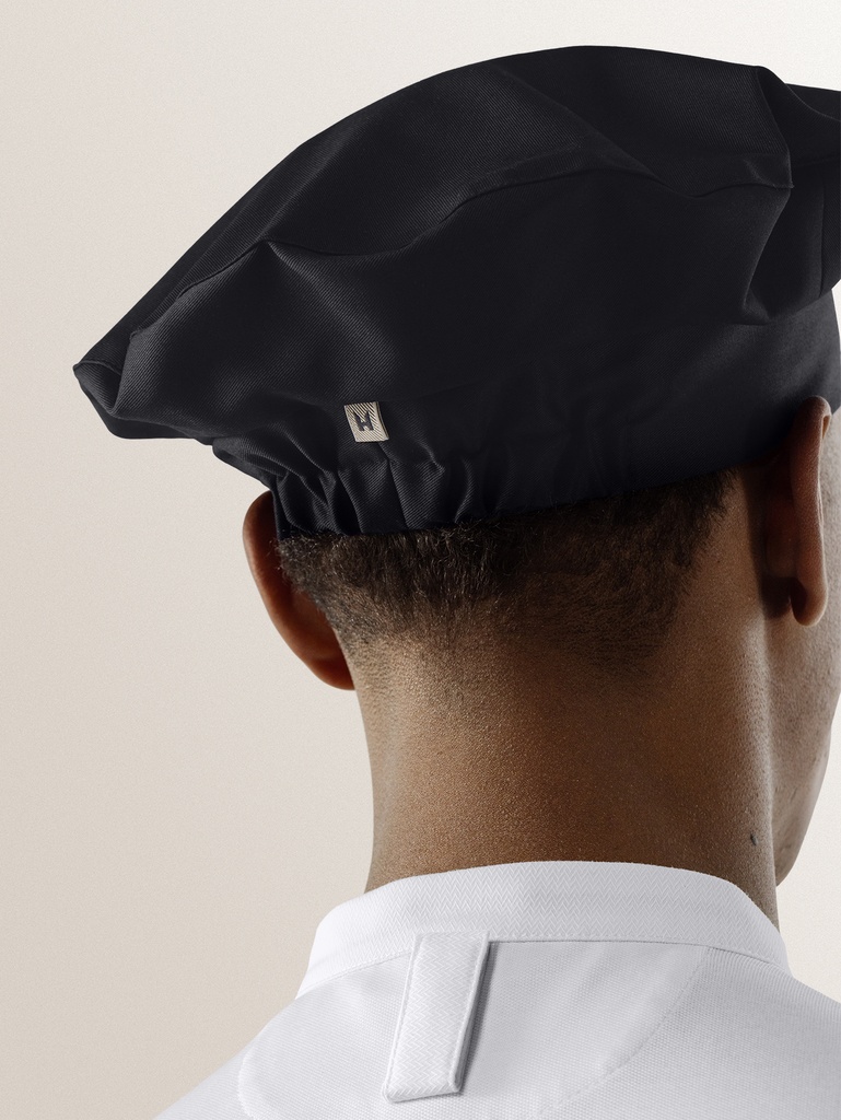 501035002_7-medium-back.jpg