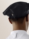 501035002_7-medium-back.jpg