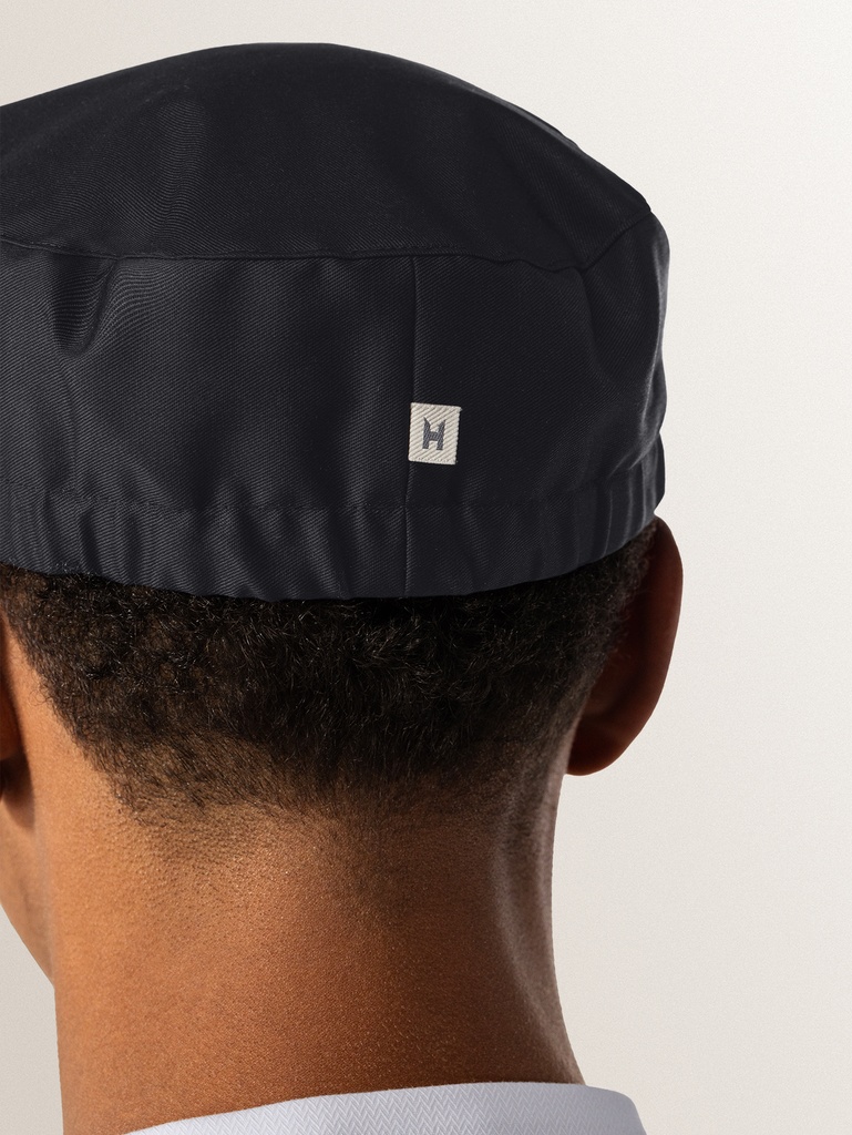 501056002_7-medium-back.jpg