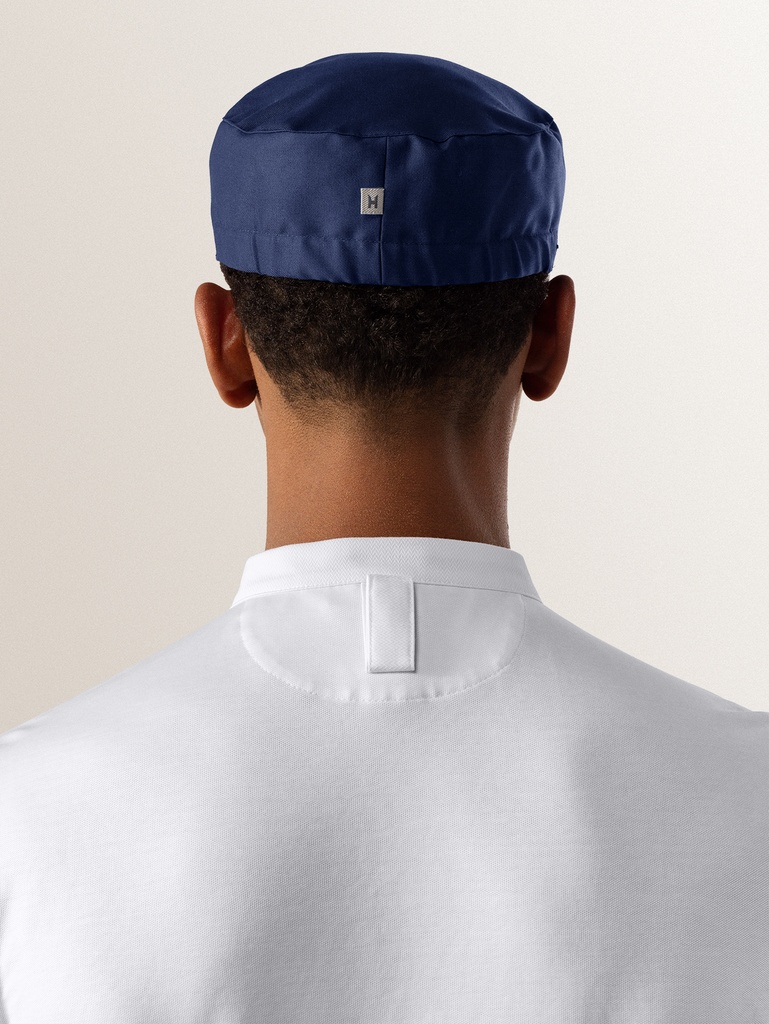 501056006_7-medium-back.jpg