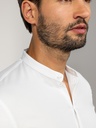 601206001_3-detail.jpg