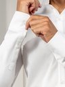 601206001_8-detail.jpg