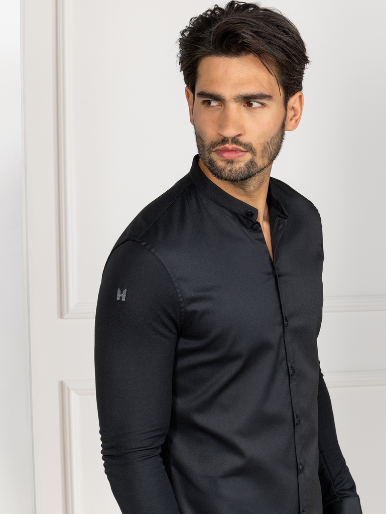 601206002_4-side.jpg