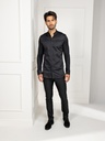 601206002_5-full-front.jpg
