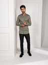 601206069_5-full-front.jpg