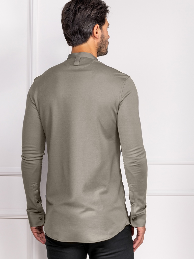 601206069_7-medium-back.jpg