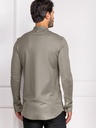 601206069_7-medium-back.jpg