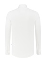 601244001_12-back.jpg