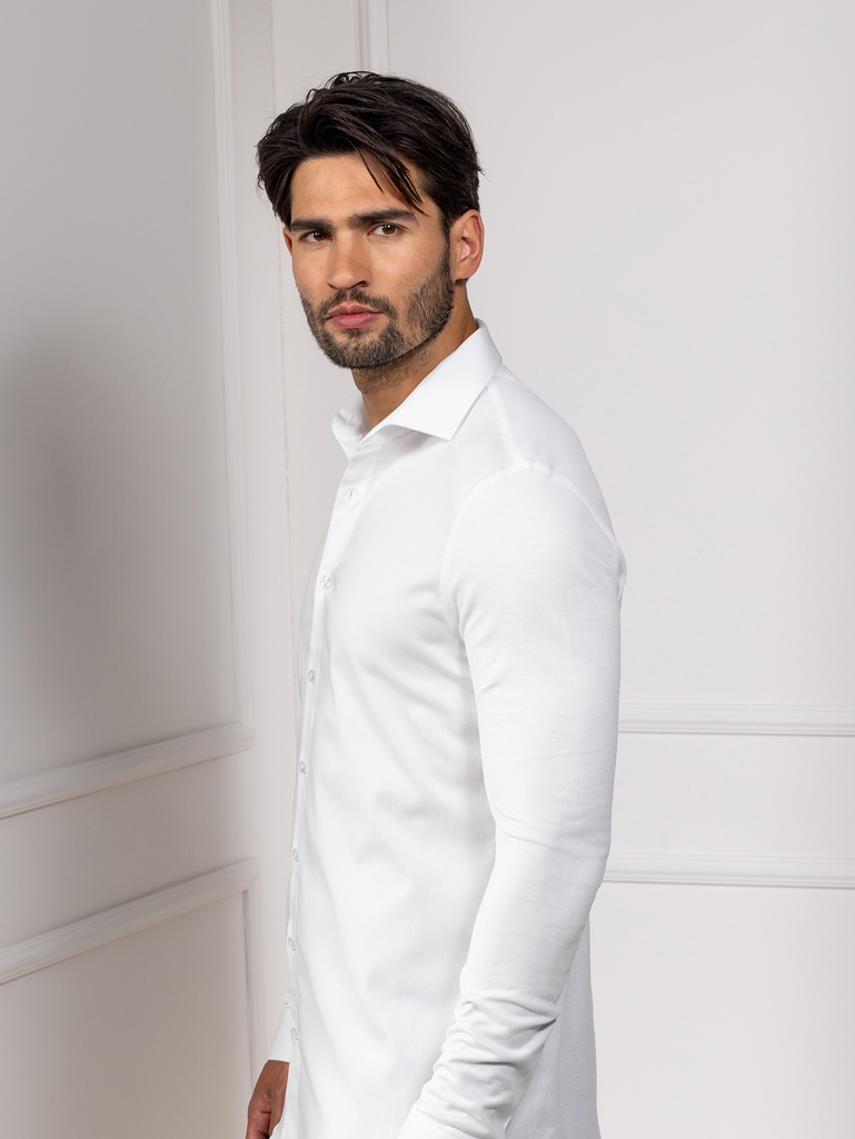 601244001_4-side.jpg