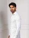 601244001_4-side.jpg