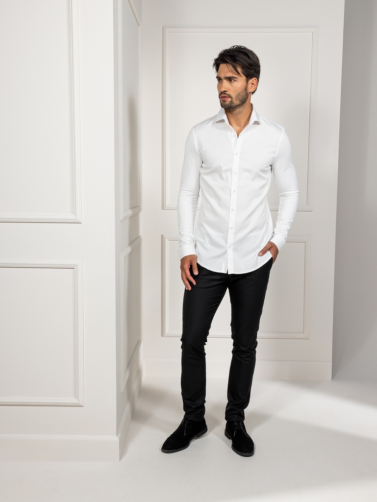 601244001_5-full-front.jpg