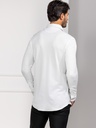 601244001_7-medium-back.jpg