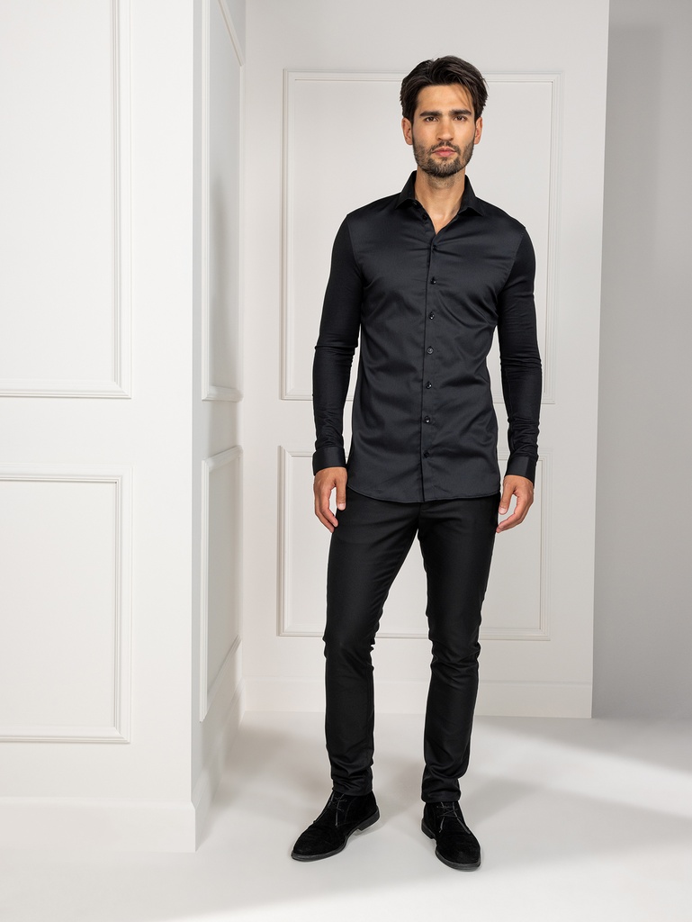 601244002_5-full-front.jpg