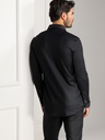 601244002_7-medium-back.jpg