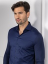 601244040_4-side.jpg