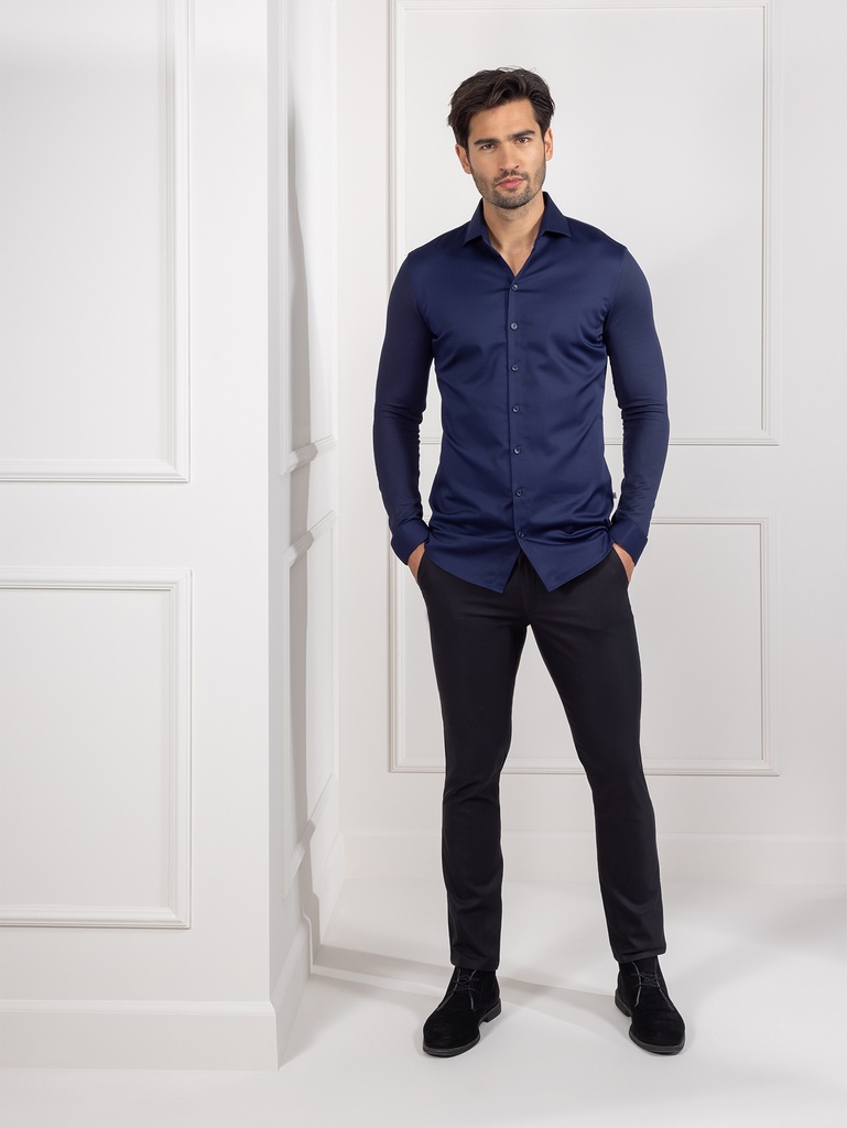 601244040_5-full-front.jpg