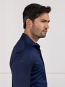 601244040_8-side.jpg