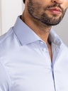 601244085_3-detail.jpg