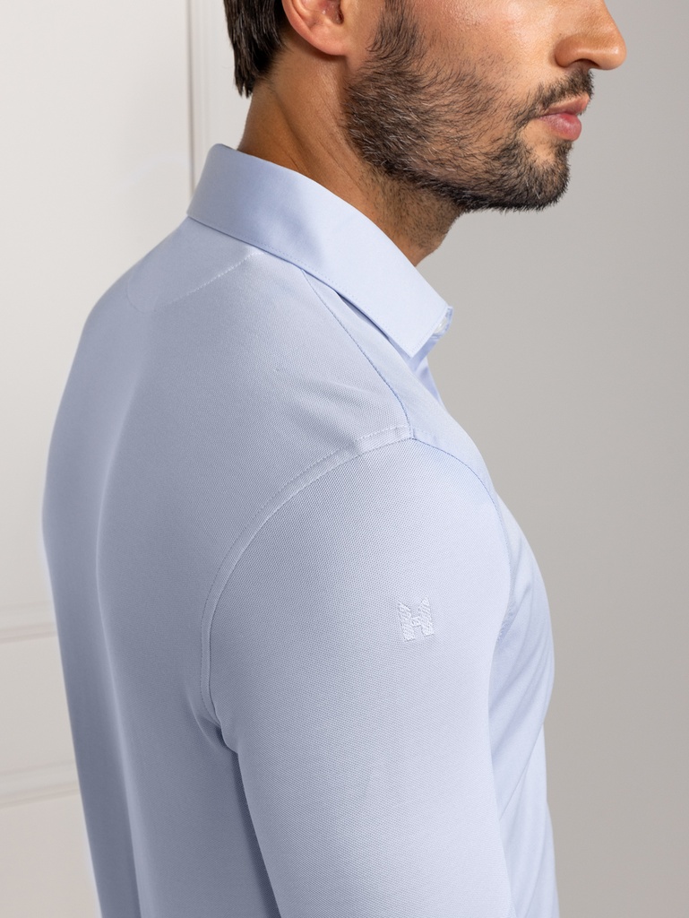 601244085_4-side.jpg