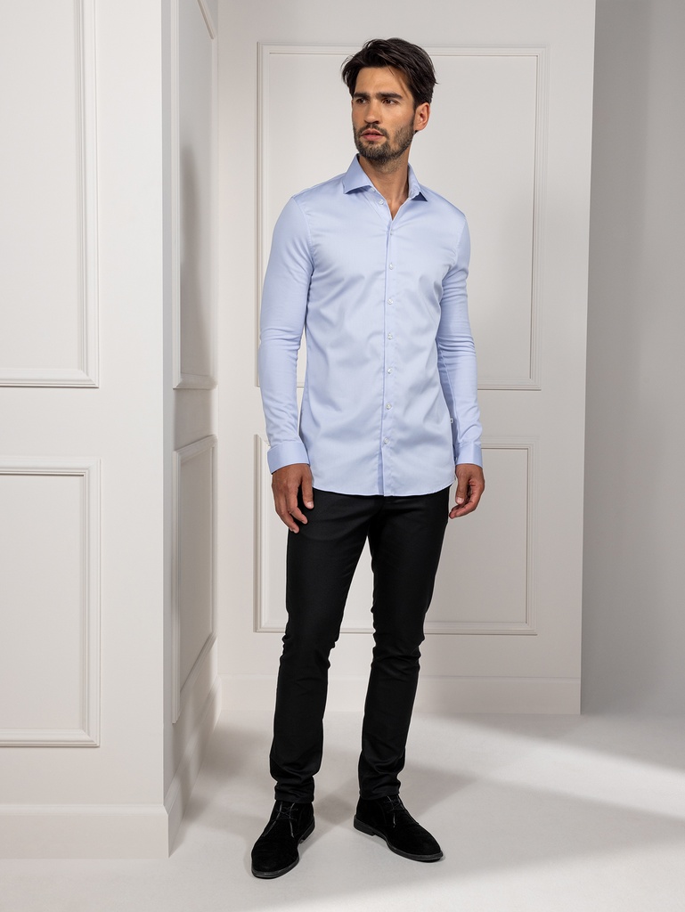 601244085_5-full-front.jpg