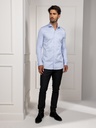 601244085_5-full-front.jpg